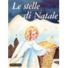 Le stelle di Natale