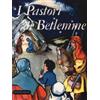 I pastori di Betlemme