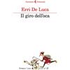 Il giro dell'oca