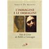 L'immagine e le immagini