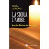La storia d'Amore