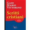 Scritti cristiani