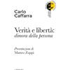 Verità e libertà: dimora della persona