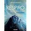 Respiro