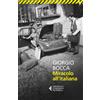 Miracolo all'italiana