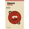 Odissea