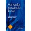 Vangelo secondo Luca