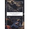 Arte, fede e medicina nella Venezia di Tintoretto. Catalogo della mostra (Venezia, 6 settembre 2018-6 gennaio 2019). Ediz. a colori