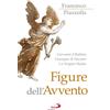 Figure dell'Avvento