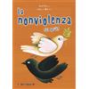 La nonviolenza sai cos'è?