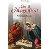 Con il Magnificat. Novena di Natale