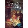 Natale carezza di Dio