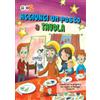Aggiungi un posto a tavola