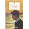 Anch'io ho conosciuto l'amore. Poesie 1913-1956. Testo russo a fronte