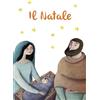Il Natale