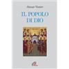Il popolo di Dio