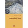 Itinerario di luce