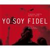 Yo soy Fidel