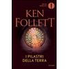 I pilastri della terra
