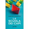 La scuola dei capi