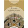 Teologia della rivelazione. Volume 3