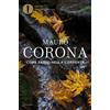 Come sasso nella corrente