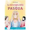 La meraviglia della Pasqua