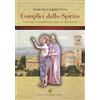 Complici dello spirito