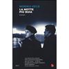 La notte più buia