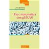 Fare matematica con gli EAS
