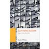 La vostra salute