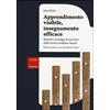Apprendimento visibile, insegnamento efficace. Metodi e strategie di successo dalla ricerca evidence-based