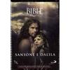 Sansone e Dalila - The Bible Collection