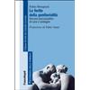 Le ferite della genitorialità. Percorsi psicoanalitici di cura e sostegno