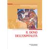 Il dono dell'ospitalità