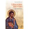 Leggersi dentro