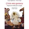 Cristo mia speranza
