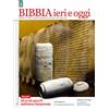 Bibbia ieri e oggi. Numero 8/2018