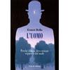 L' uomo