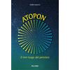 Atopon