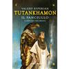 Tutankhamon. Il fanciullo