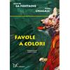 Favole a colori