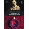 Il grande libro di Gibran: Il profeta-Il giardino del profeta-Sabbia e spuma-La voce del cuore. Ediz. integrale