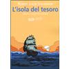 L' isola del tesoro