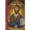 Dies irae
