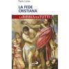 La fede cristiana