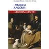 I Vangeli apocrifi