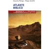 Atlante biblico