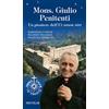 Mons. Giulio Penitenti. Un pioniere dell'«Ut unum sint»