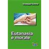 Eutanasia e morale